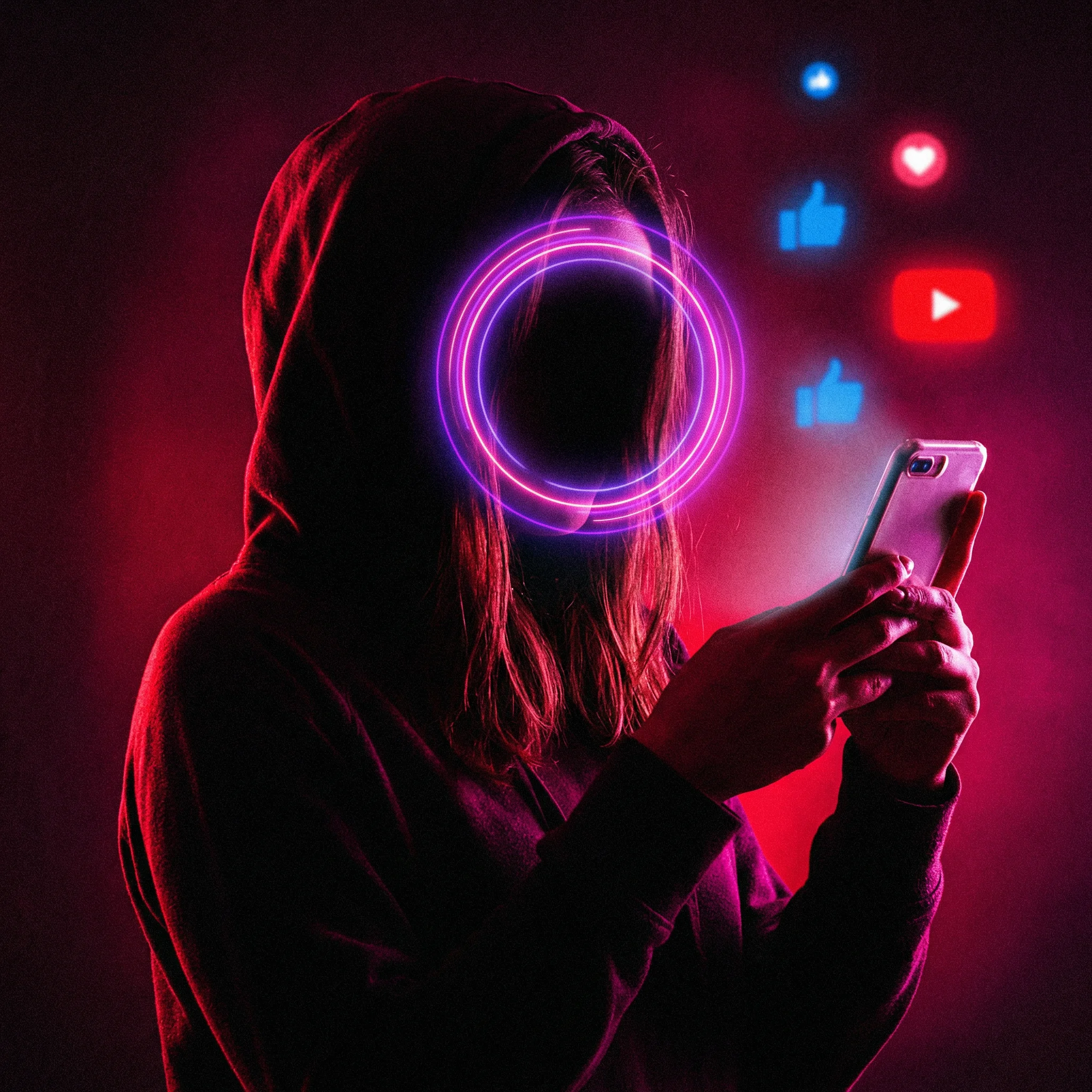 人妻初体验 人物档案 - 网红F